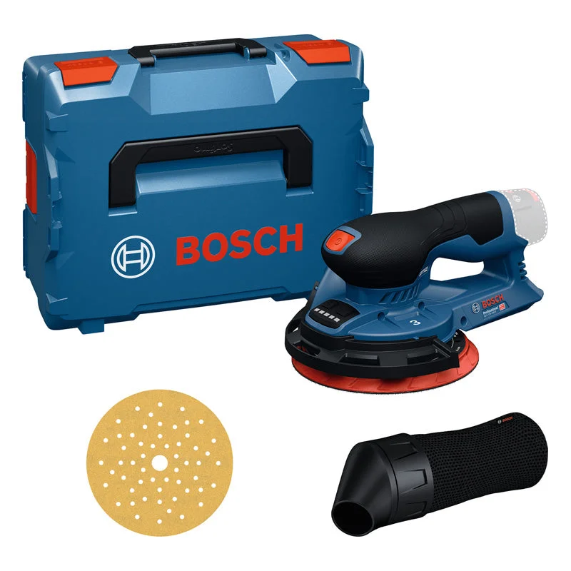 racetools5019586