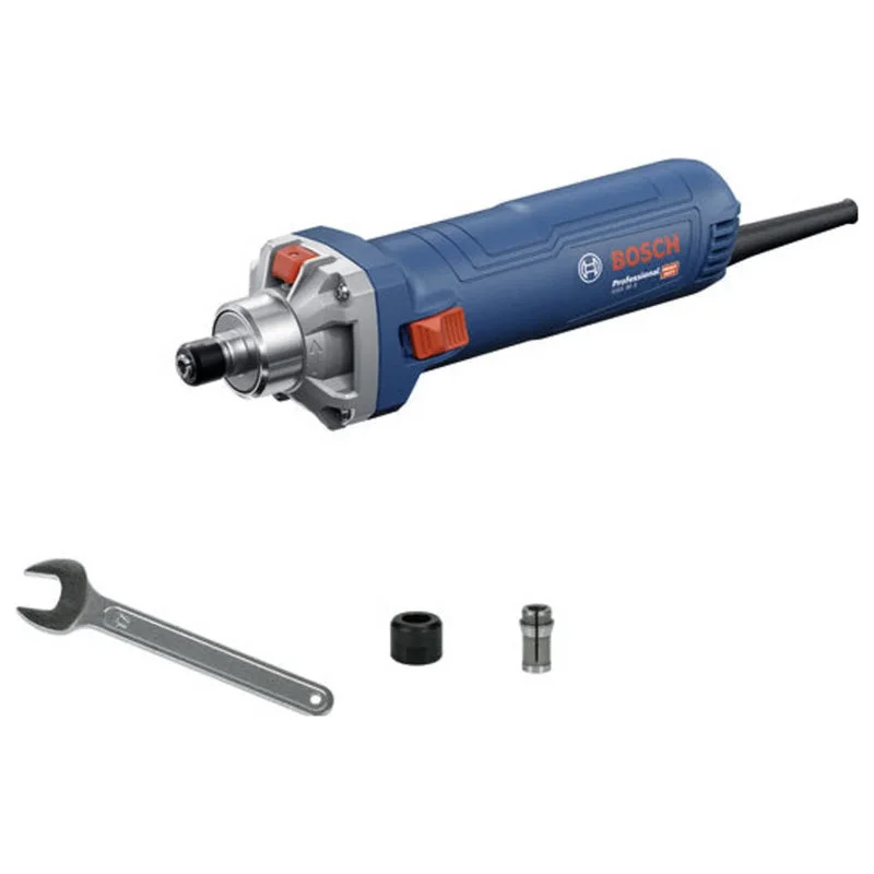 racetools5019605