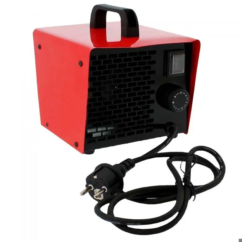 racetools5019621