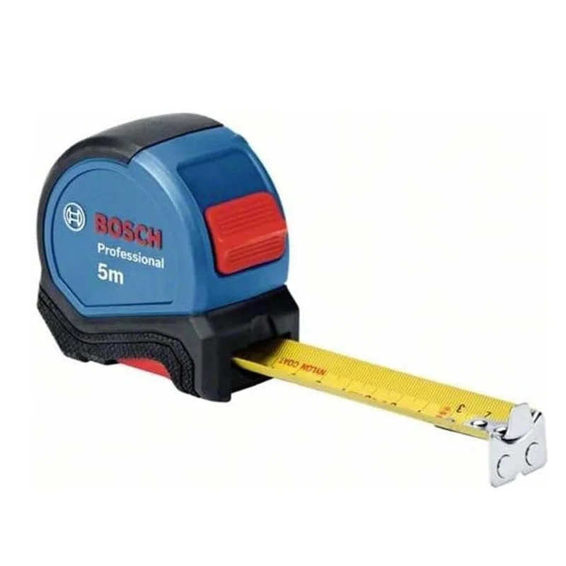 racetools5019642
