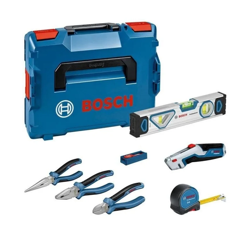 racetools5019653