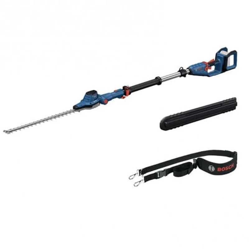 racetools5019698