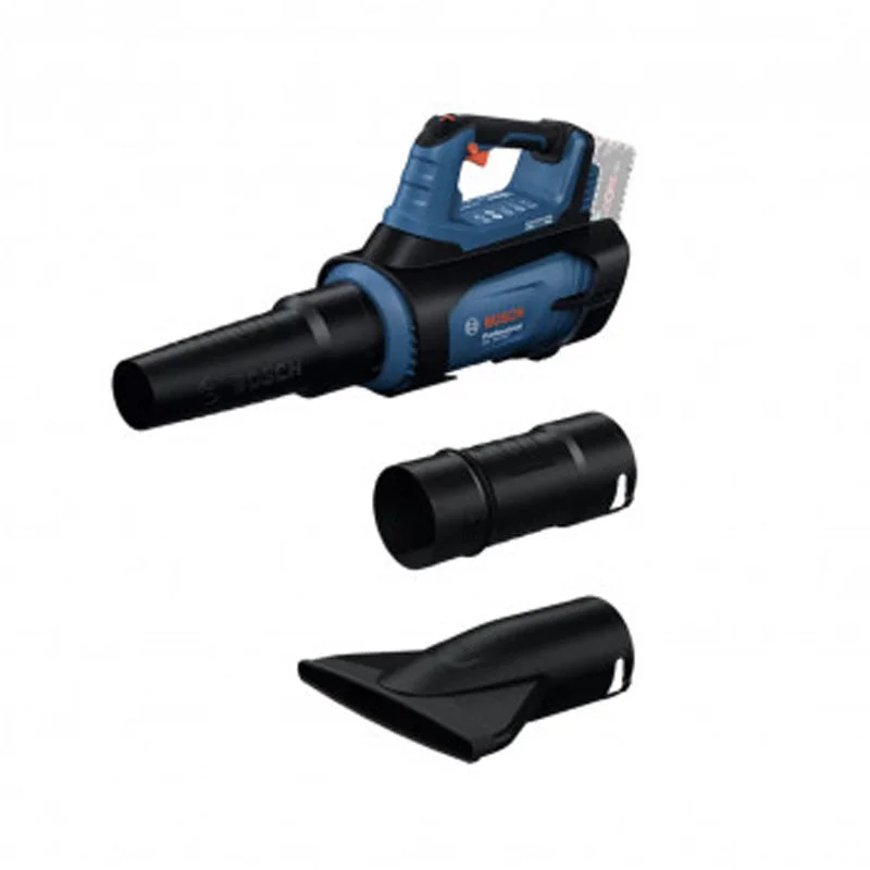 racetools5019714
