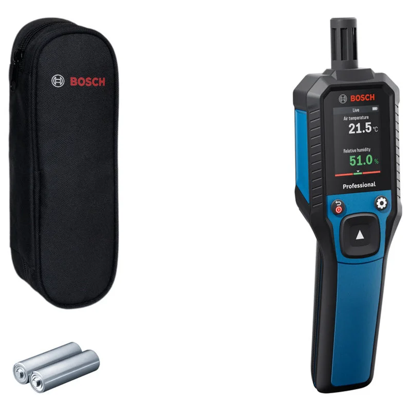 racetools5019725
