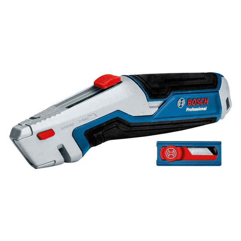 racetools5019740