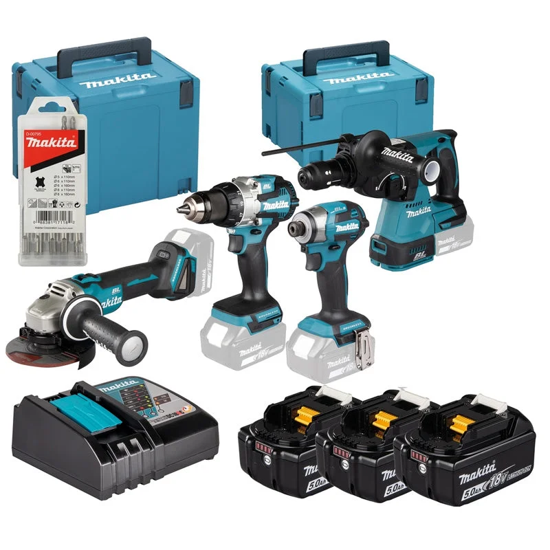 racetools5019757