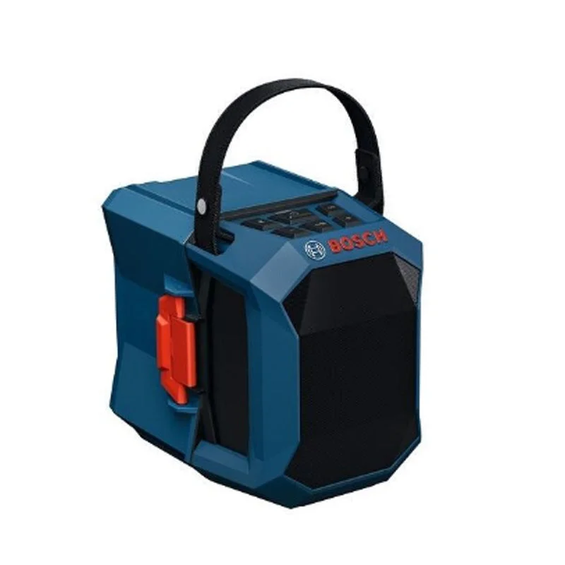 racetools5019767