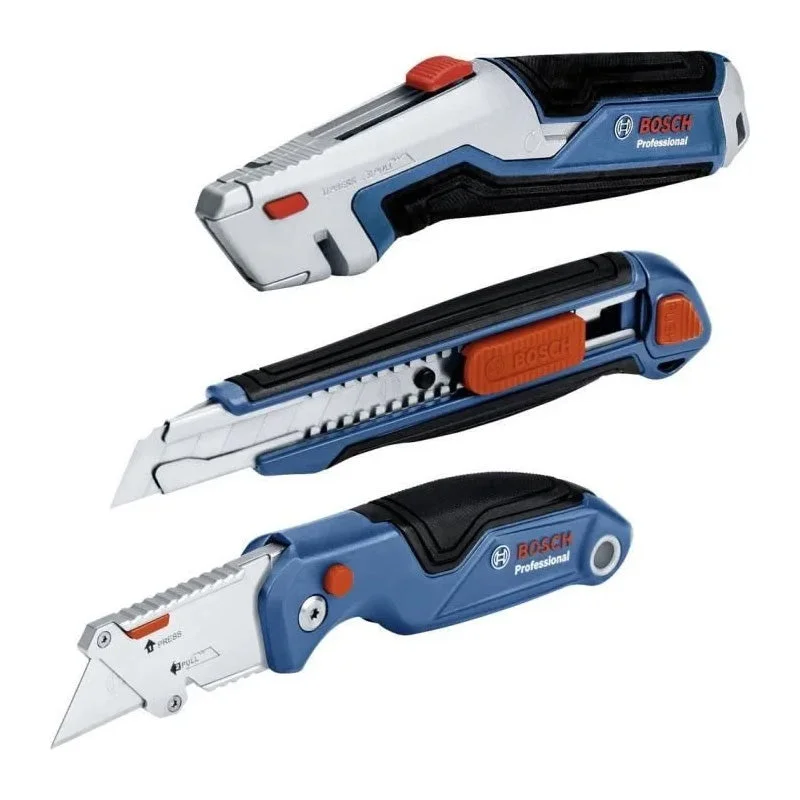 racetools5019787