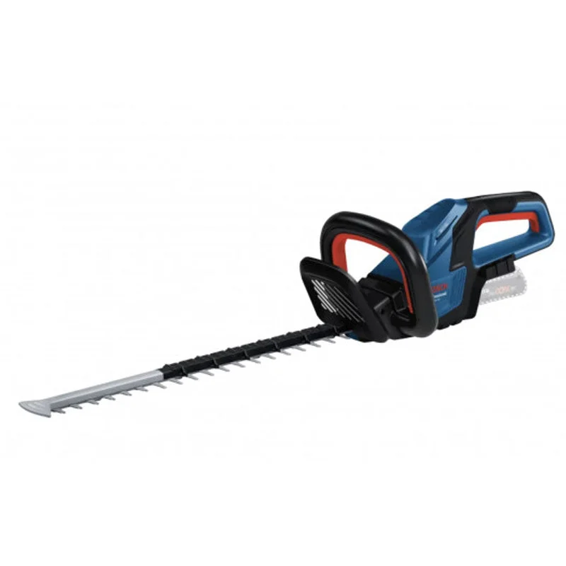 racetools5019814