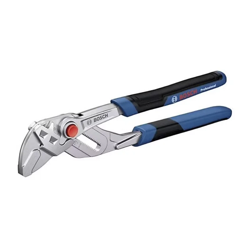 racetools5019846