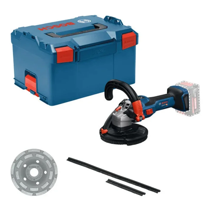 racetools5019874