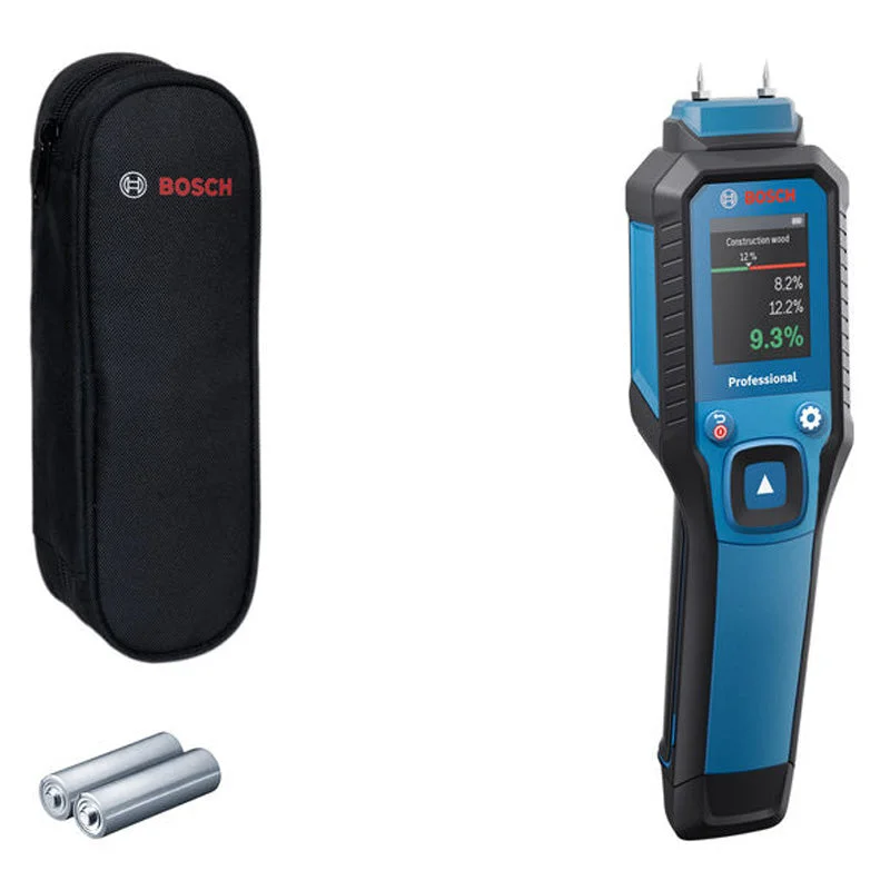 racetools5019892