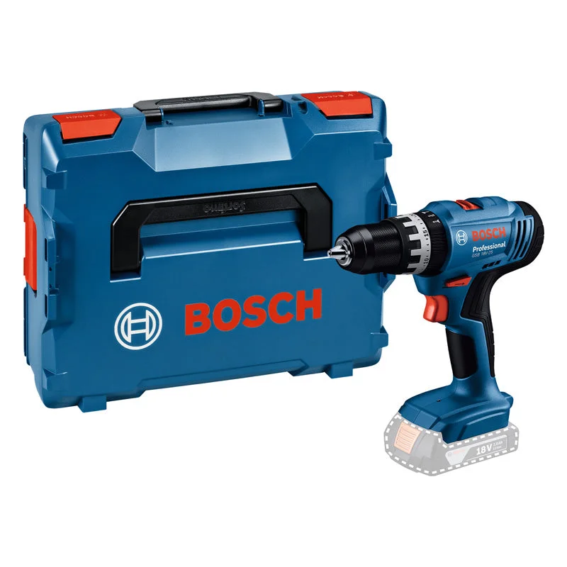 racetools5019906