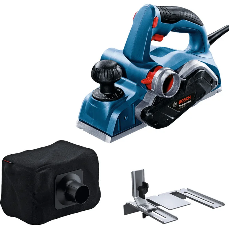 racetools5019925