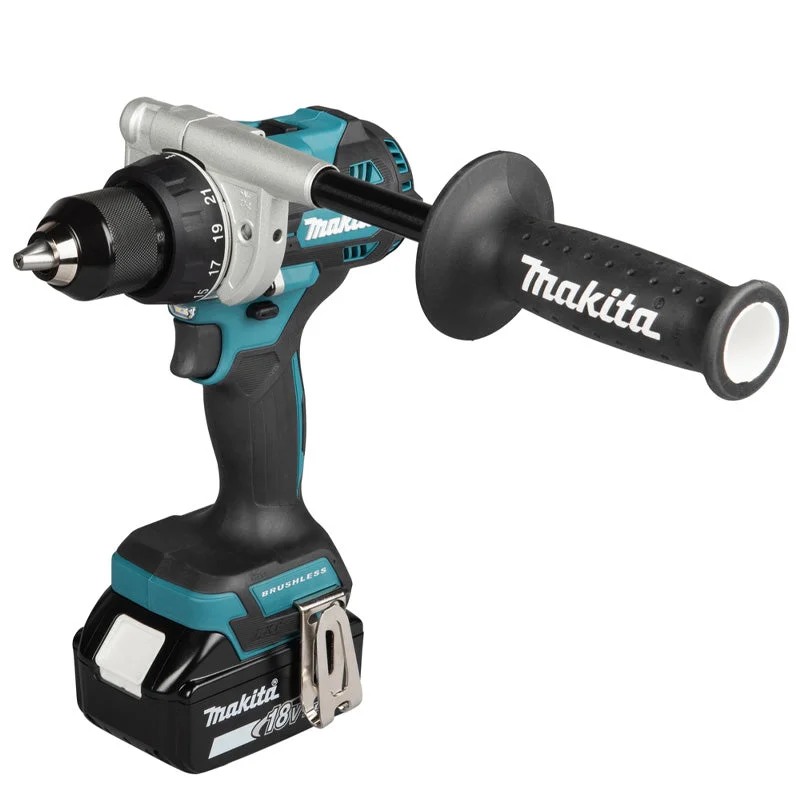 racetools5019937