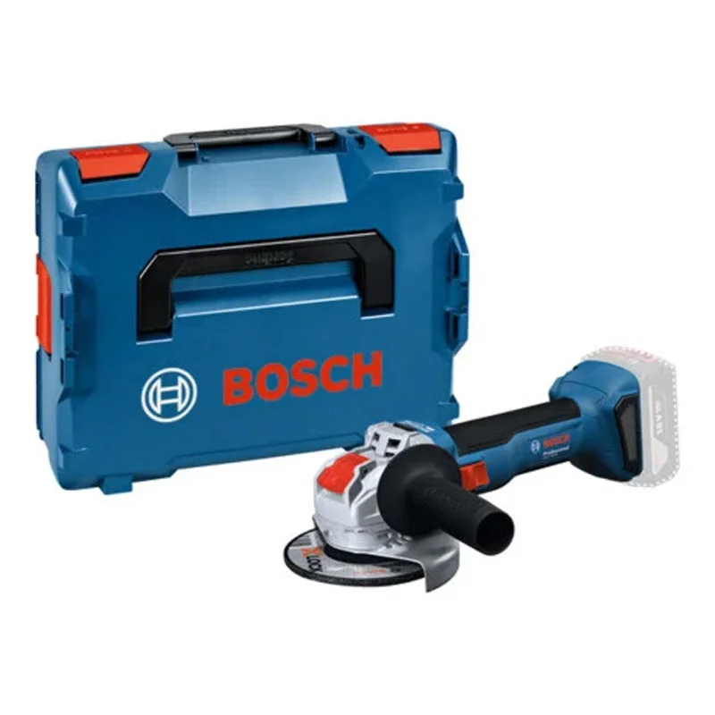 racetools5019968