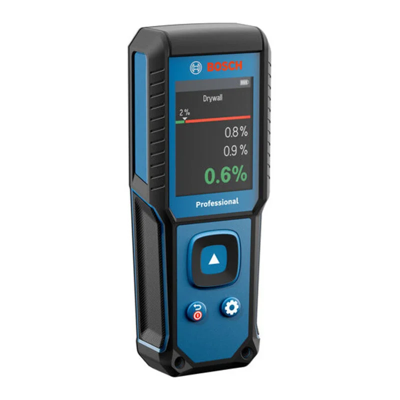 racetools5019982