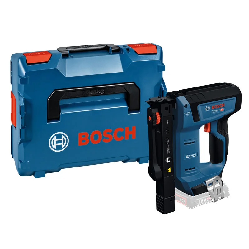 racetools5019998