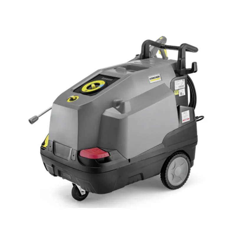 racetools5020016