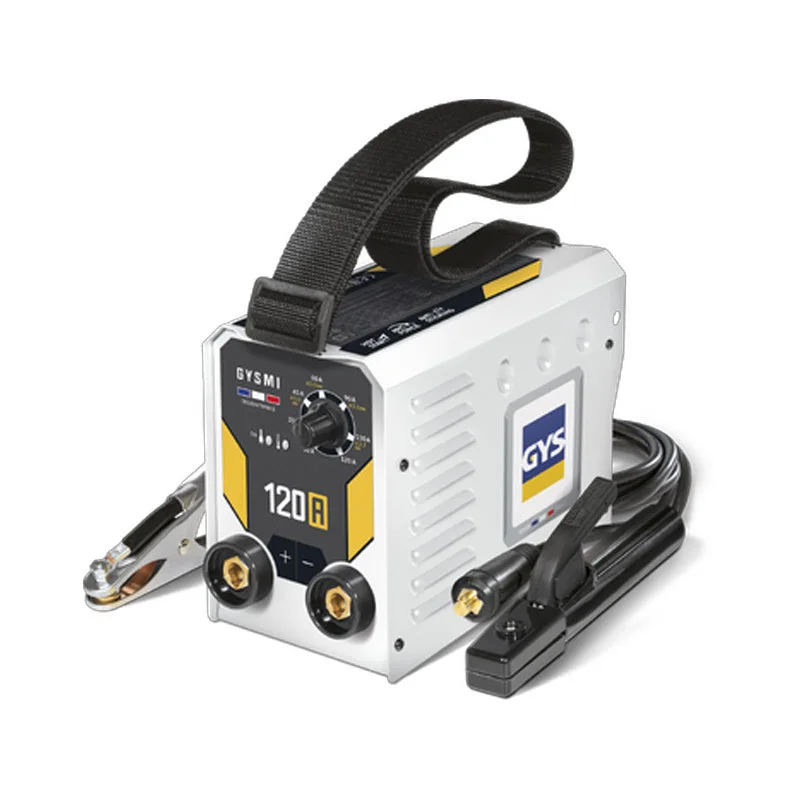 racetools5020030
