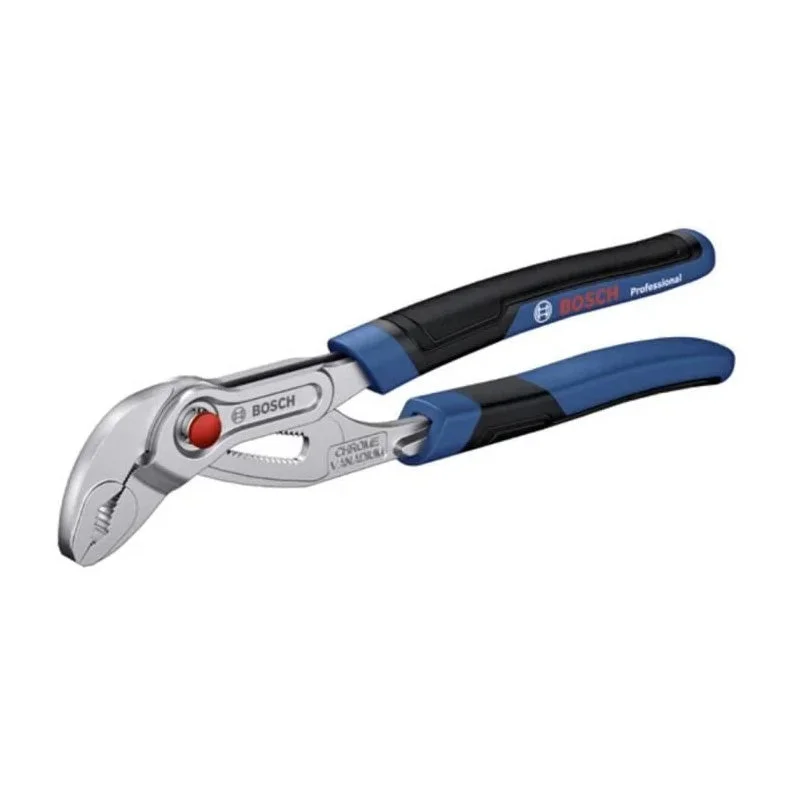racetools5020046