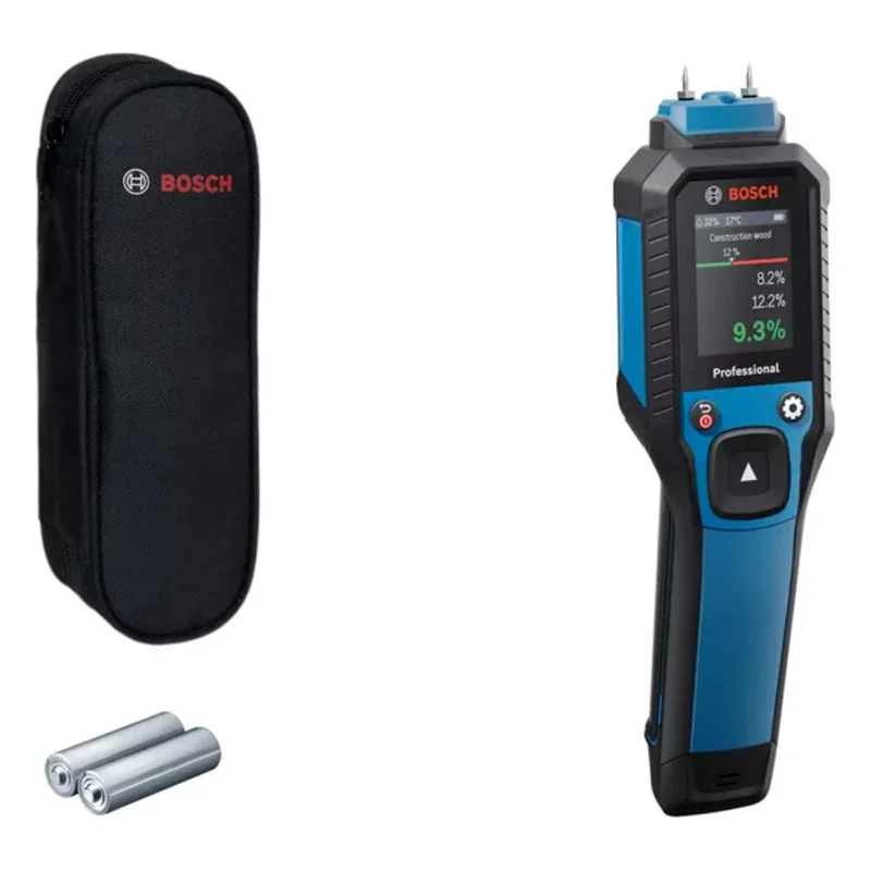 racetools5020062