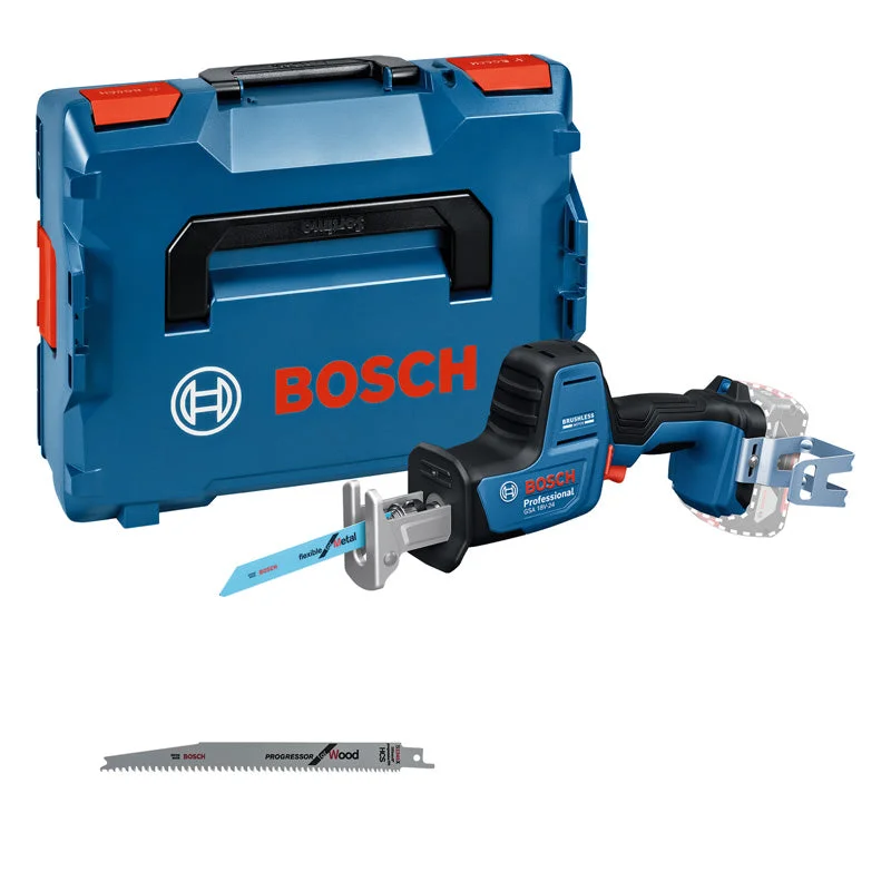 racetools5020118