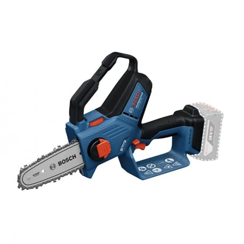 racetools5020139