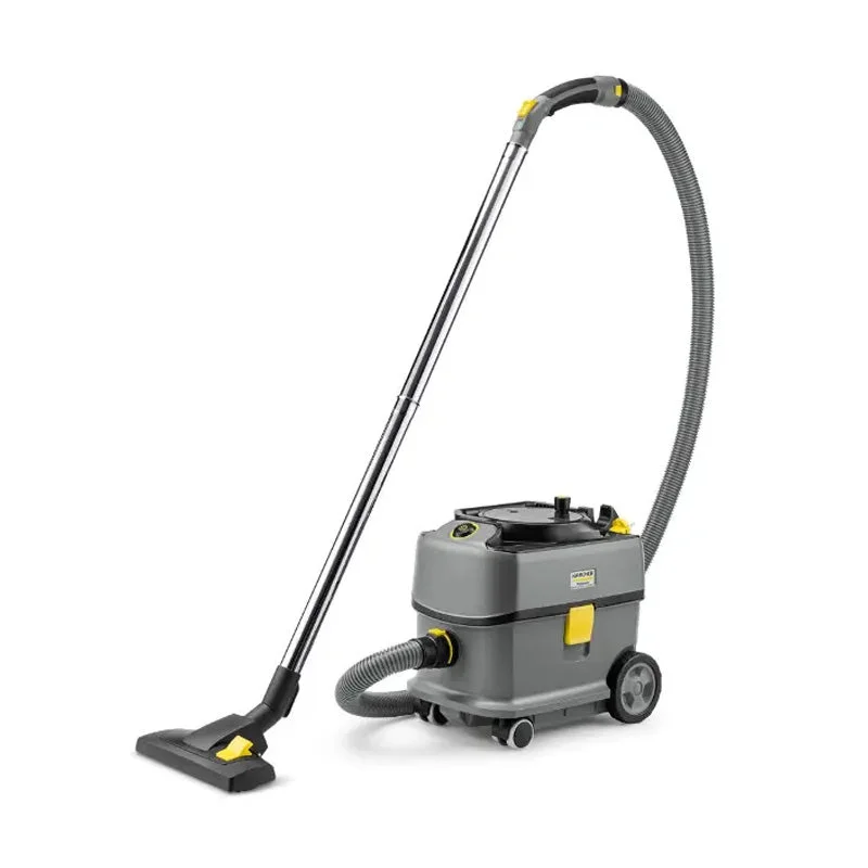 racetools5020148