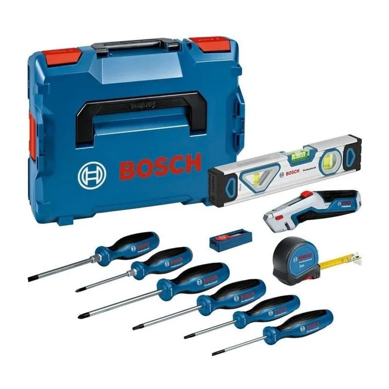 racetools5020163