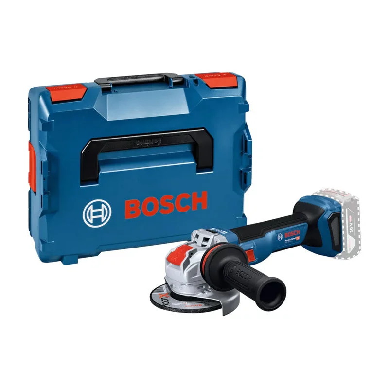 racetools5020178