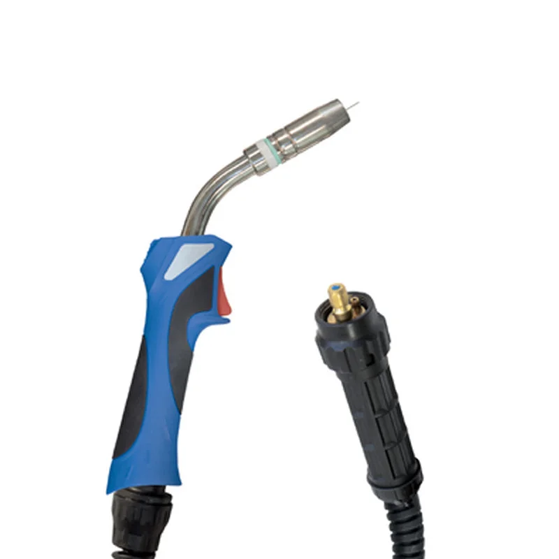 racetools5020195