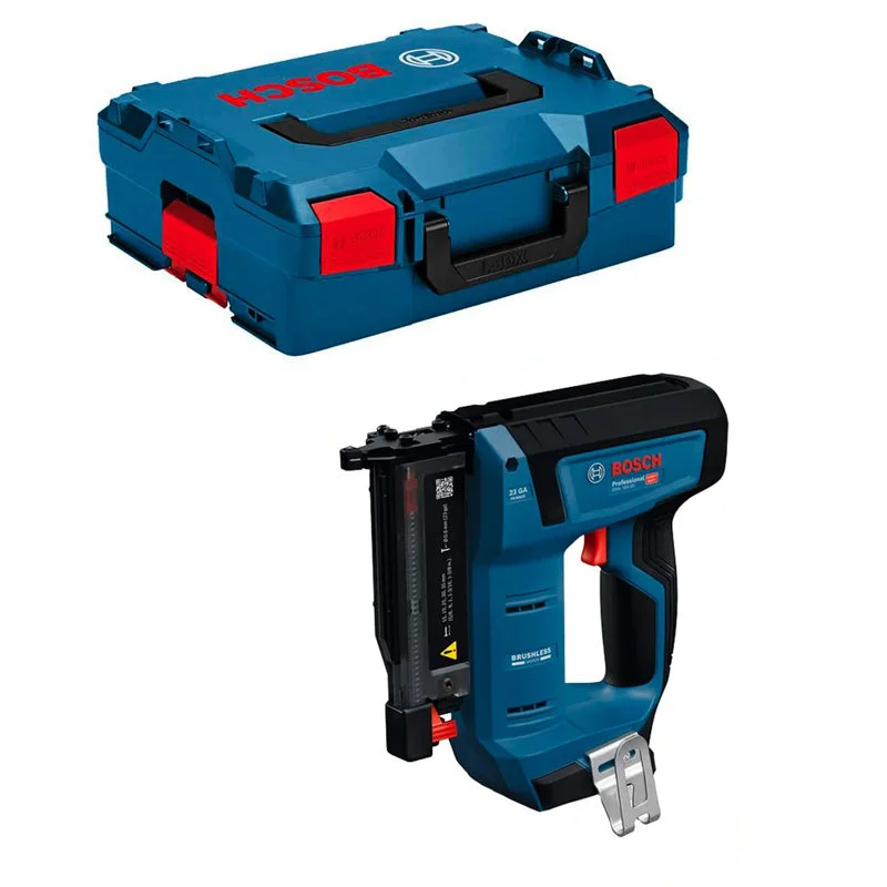 racetools5020213