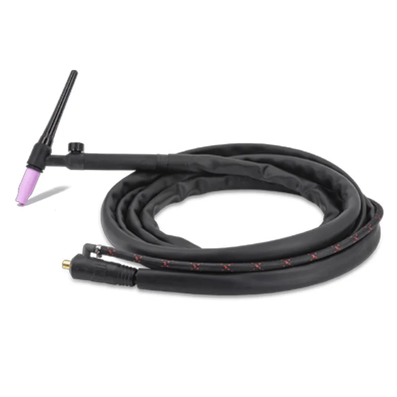 racetools5020227