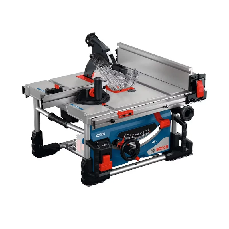 racetools5020240