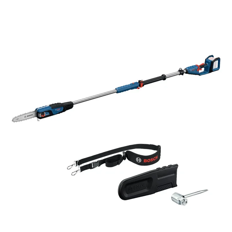 racetools5020255