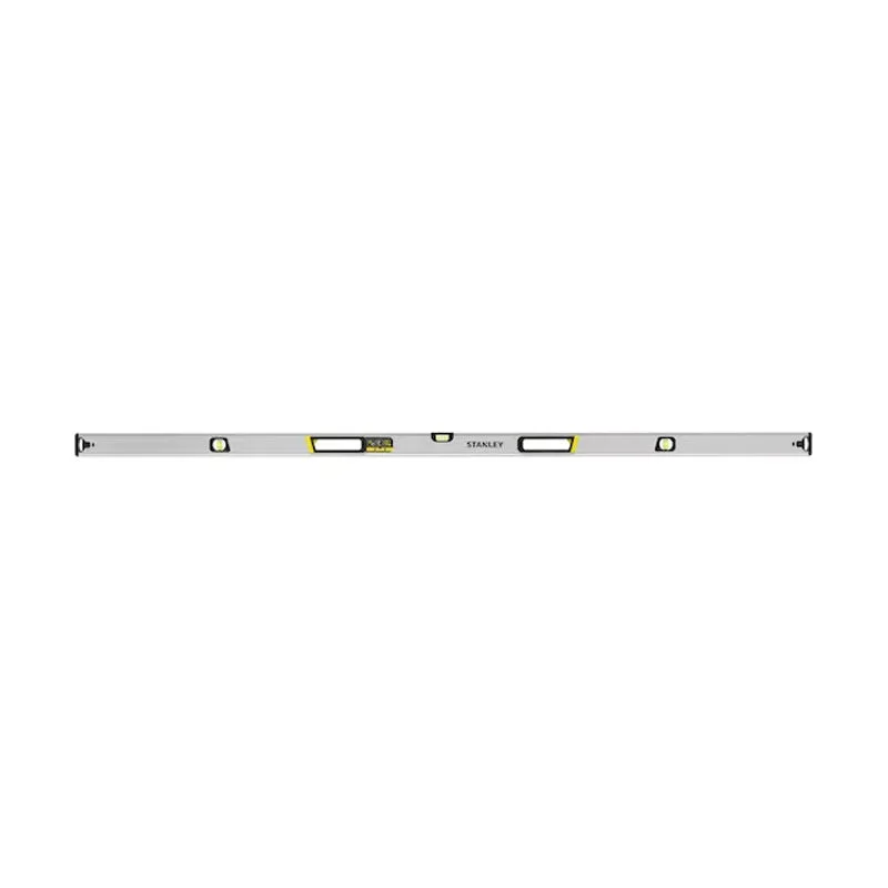 racetools5020269