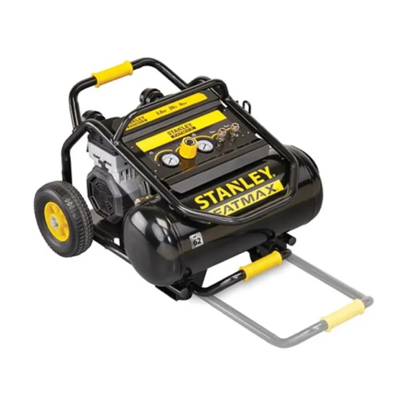 racetools5020286