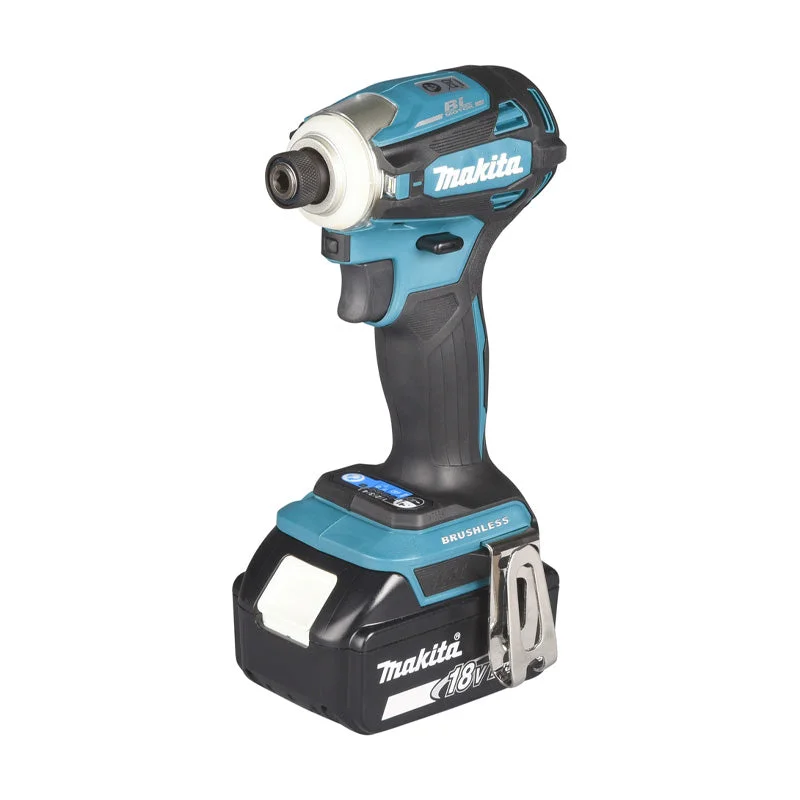 racetools5020297
