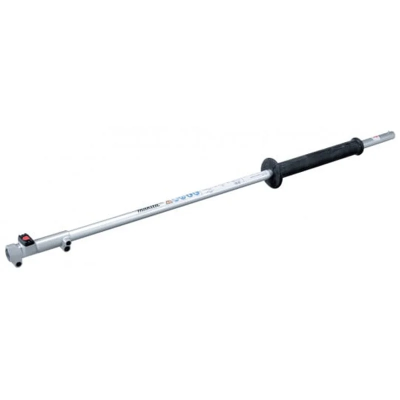 racetools5020316