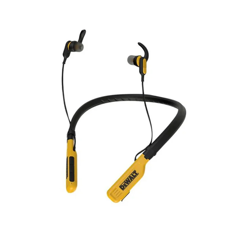 racetools5020347
