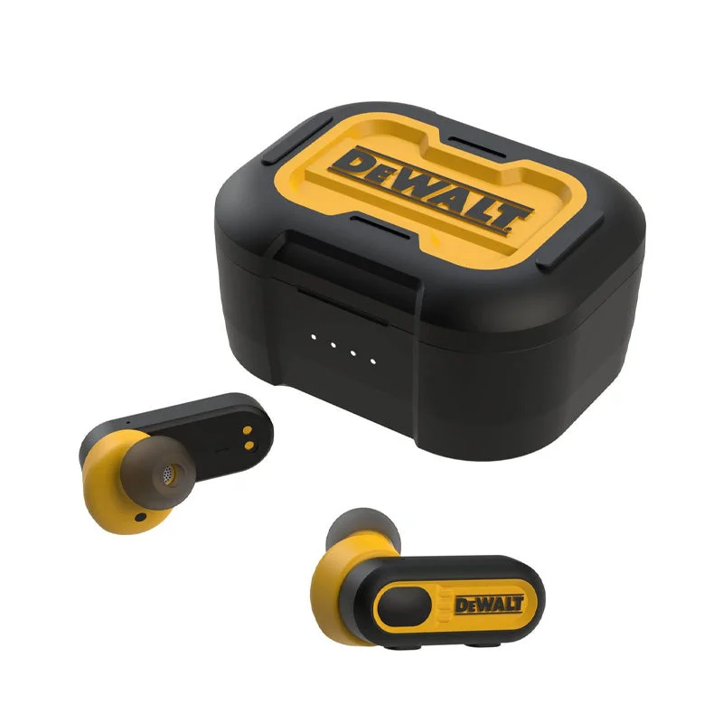 racetools5020360