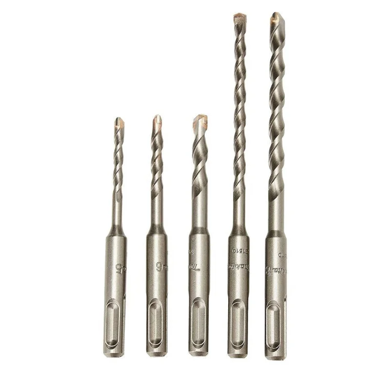 racetools5020389