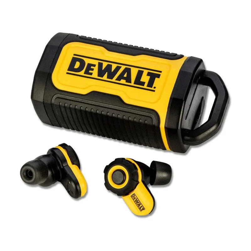 racetools5020402