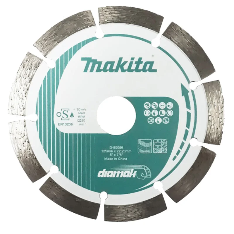 racetools5020428