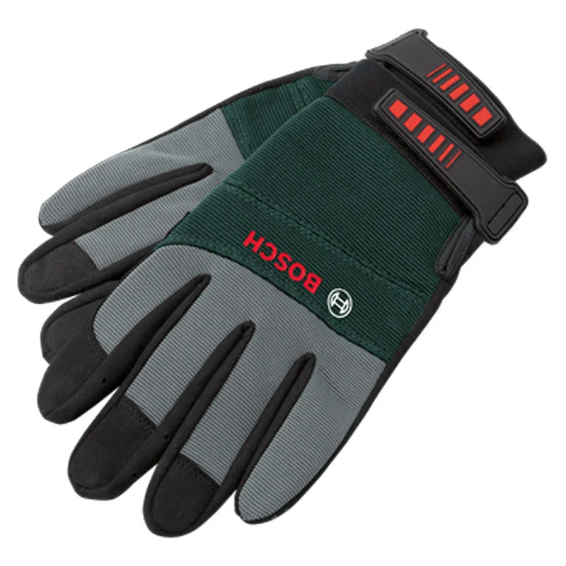 racetools5020443