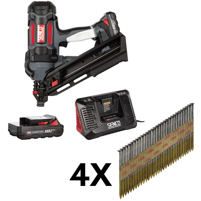 racetools5020484