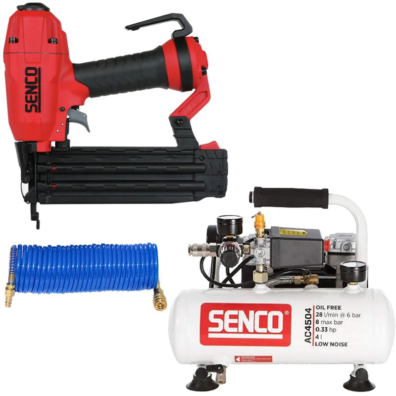 racetools5020496