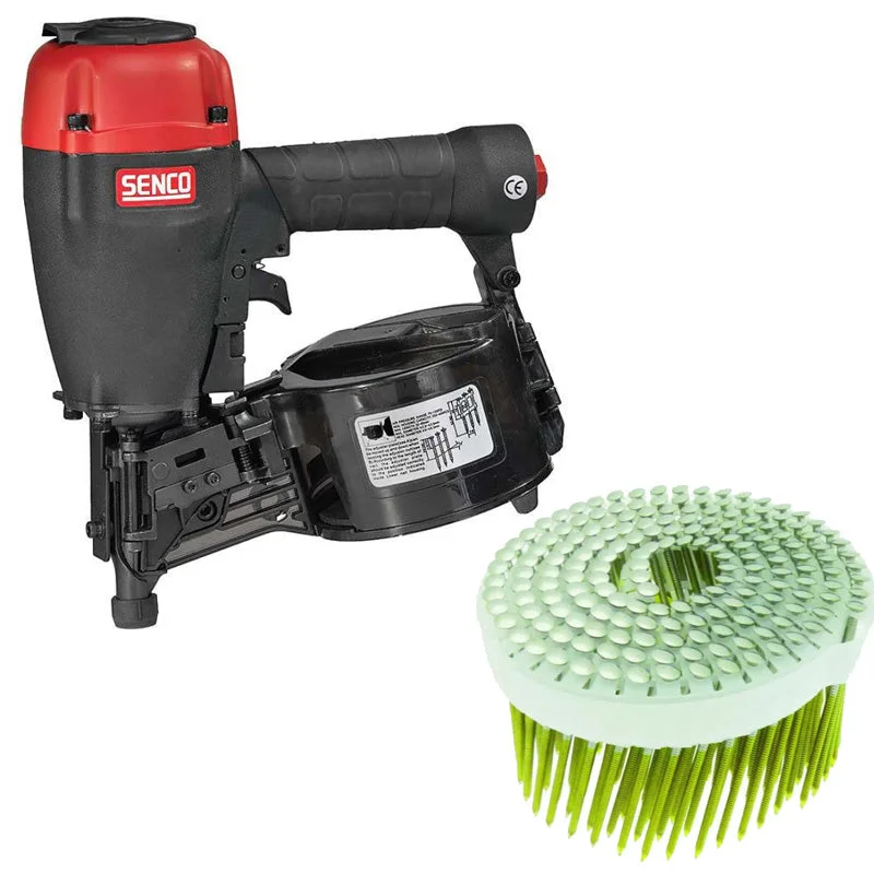 racetools5020514