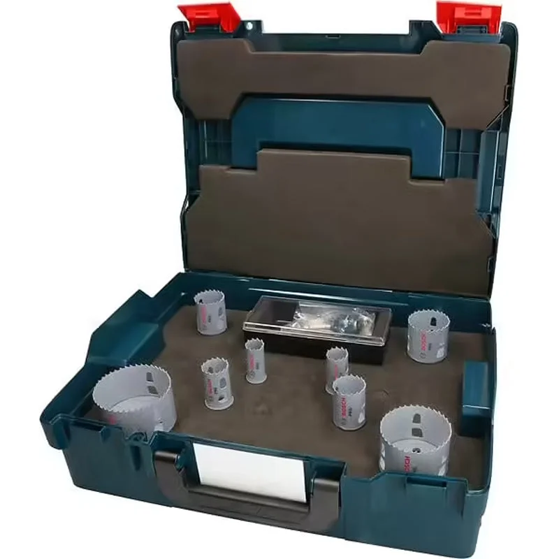 racetools5020531